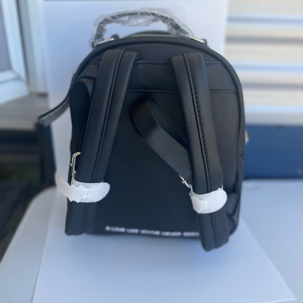 Loungefly Marvel WandaVision Chibi Mini Backpack  - NWT - Picture 9 of 11